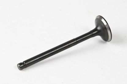 PictureAltAttribute - 33489A-klep-hanway-skyteam-5005500160001-JPG